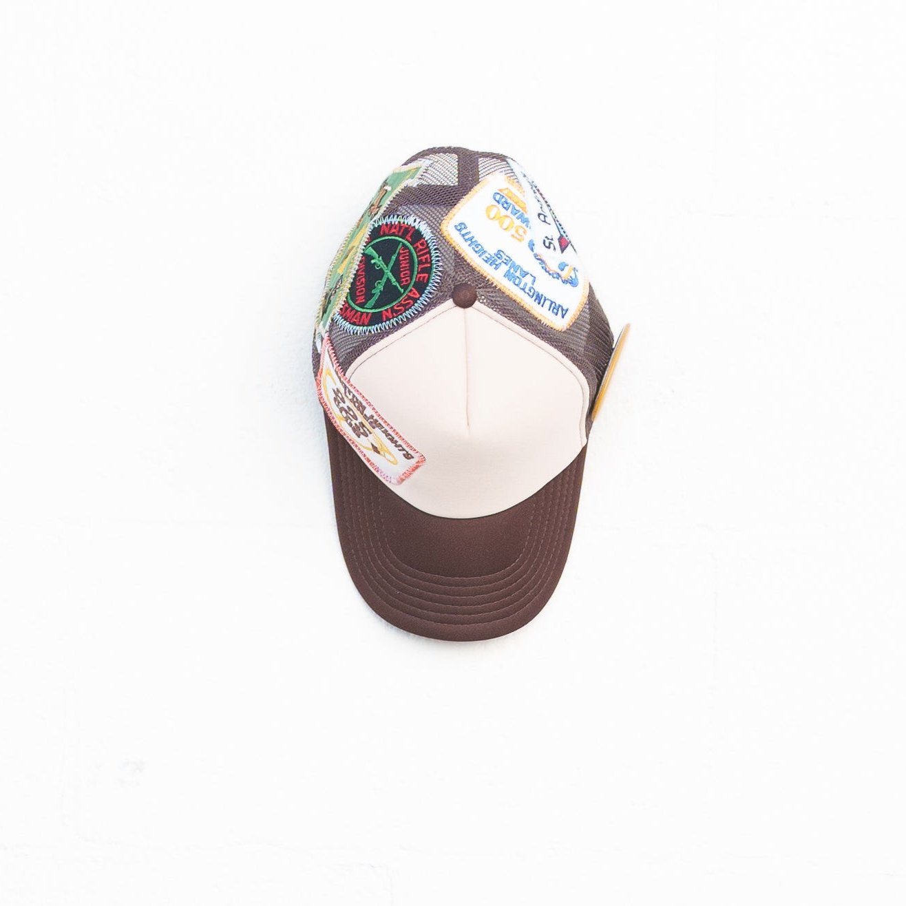 REWORKED HIGHWAY HAT 004