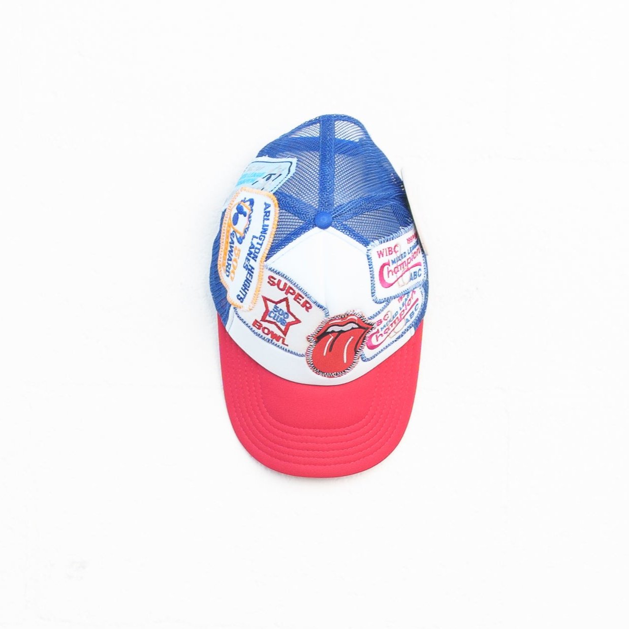 REWORKED HIGHWAY HAT 006