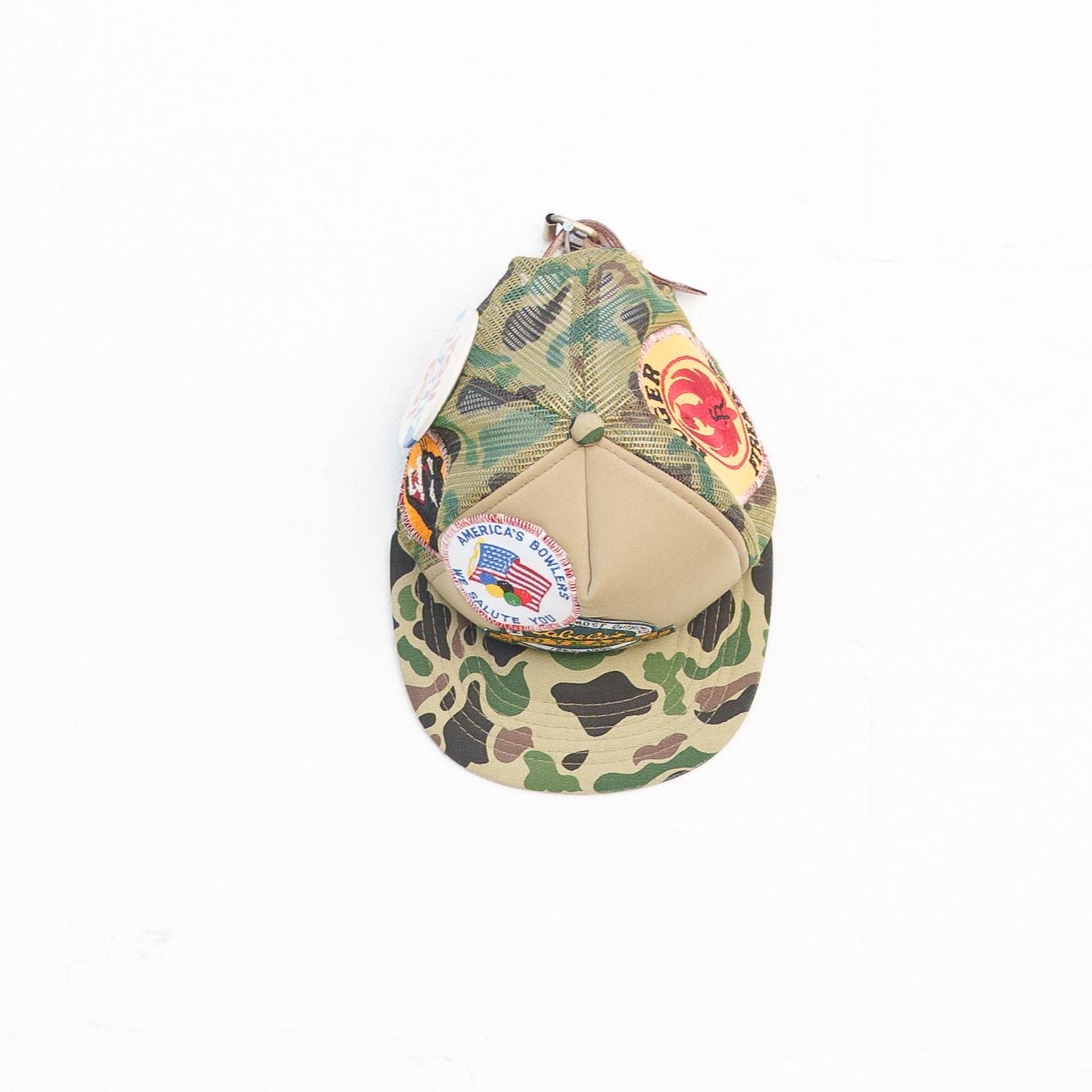 REWORKED HIGHWAY HAT 005