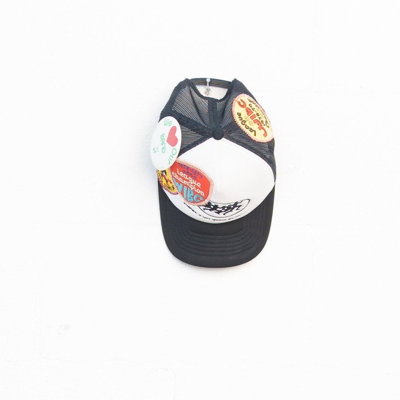 REWORKED HIGHWAY HAT 001