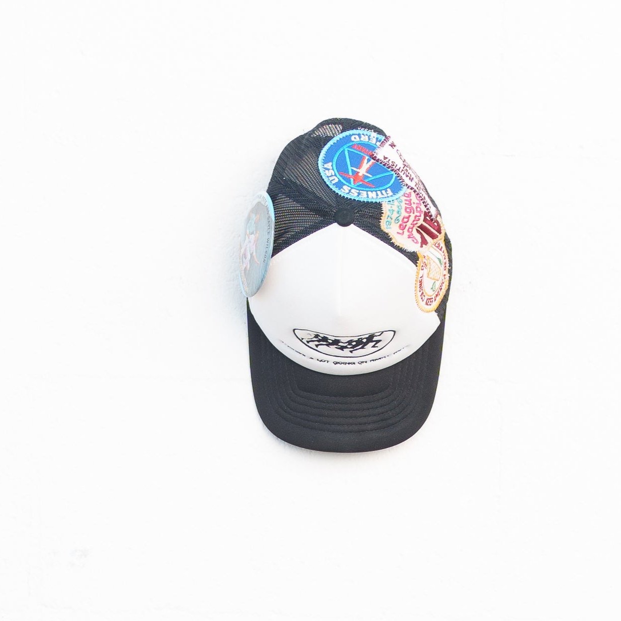 REWORKED HIGHWAY HAT 003